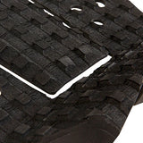Traction Pad Scramble II - Black
