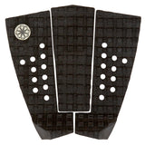 Traction Pad Scramble II - Black