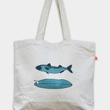 654 Cloth bag