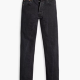 Jeans 501 - Crash Courses