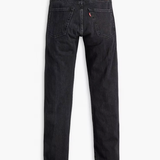 Jeans 501 - Crash Courses