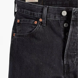 Jeans 501 - Crash Courses