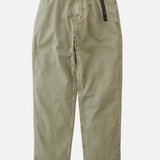 Gramicci Pants - Herb Pigment