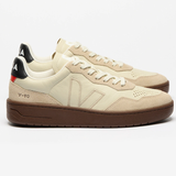 Sneaker V-90 ZZ - Pierre Almond Black
