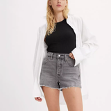 501 Shorts W´s - Hit The Road