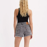 501 Shorts W´s - Hit The Road