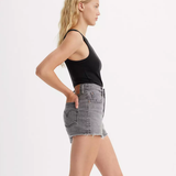 501 Shorts W´s - Hit The Road