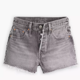 501 Shorts W´s - Hit The Road