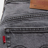 501 Shorts W´s - Hit The Road