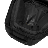 Surf Pro Coffin 6´6 - Black Out
