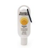SPF15 60ml Clip On