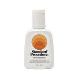 SPF30 125ml Fliptop