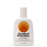 SPF30 250ml Fliptop