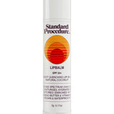 SPF50 LIP BALM