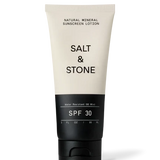Mineral Sunscreen - SPF30