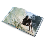 Surf Atlas