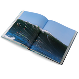Surf Atlas
