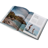 Surf Atlas