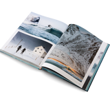 Surf Atlas
