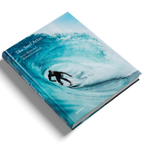 Surf Atlas