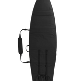 Boardbag Singel Midlenght - Black Out