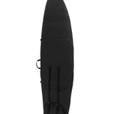 Boardbag Singel Midlenght - Black Out