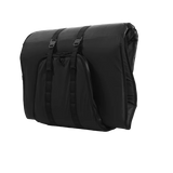 Boardbag Singel Midlenght - Black Out