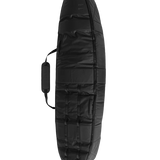 Surf Pro Coffin 7´6 - Black Out