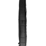 Surf Pro Coffin 7´6 - Black Out