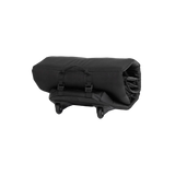 Surf Pro Coffin 7´6 - Black Out