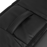 Surf Pro Coffin 7´6 - Black Out
