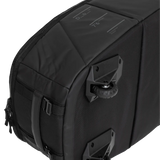 Surf Pro Coffin 7´6 - Black Out
