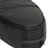 Surf Pro Coffin 7´6 - Black Out