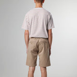 Shorts Theodor 1365 - Greige