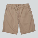 Shorts Theodor 1365 - Greige