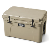 Kylbox Tundra 45 - Tan