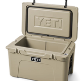 Kylbox Tundra 45 - Tan