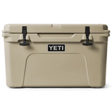 Kylbox Tundra 45 - Tan