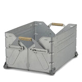 Shelf Container 50