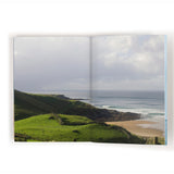 I Love The Seaside - Great Britain & Ireland