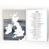 I Love The Seaside - Great Britain & Ireland
