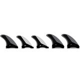Firewire Futures Fena Velox 5 fine - Medium