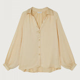 Shirt Widland - Beach