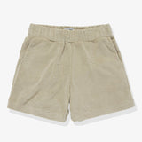 Shorts Ollie W´s - Fern