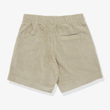Shorts Ollie W´s - Fern