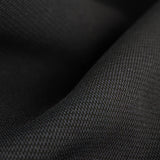 Drylock Hooded 6/5/mm - Black