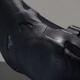 Infiniti Roundtoe Boot 5mm Wetsuit Shoe - Black