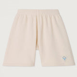 Shorts Xybay - Ecru