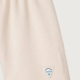 Shorts Xybay - Ecru