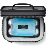 Thin Ice Ice Pack - Medium